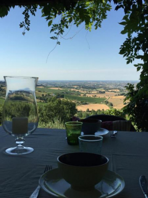 Villa 225 Bracciano